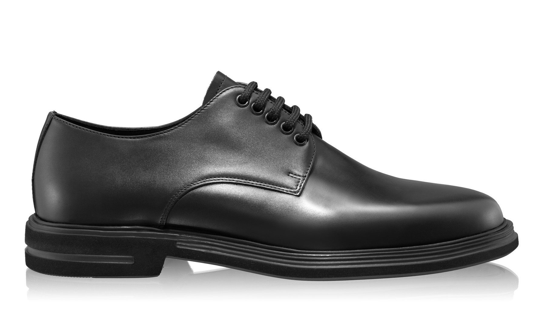 7634 Vitello Negru