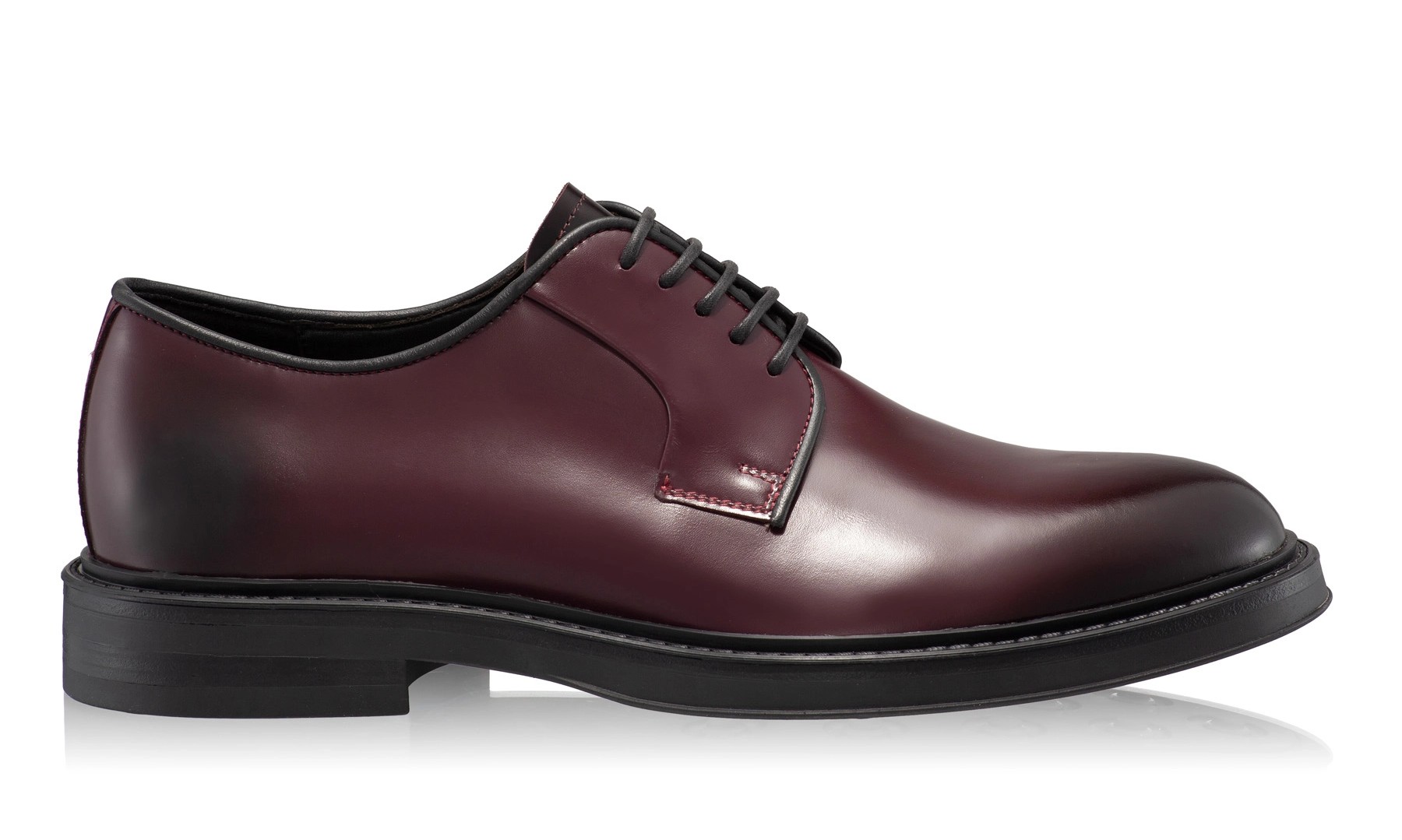 7641 Abrazivato Bordo