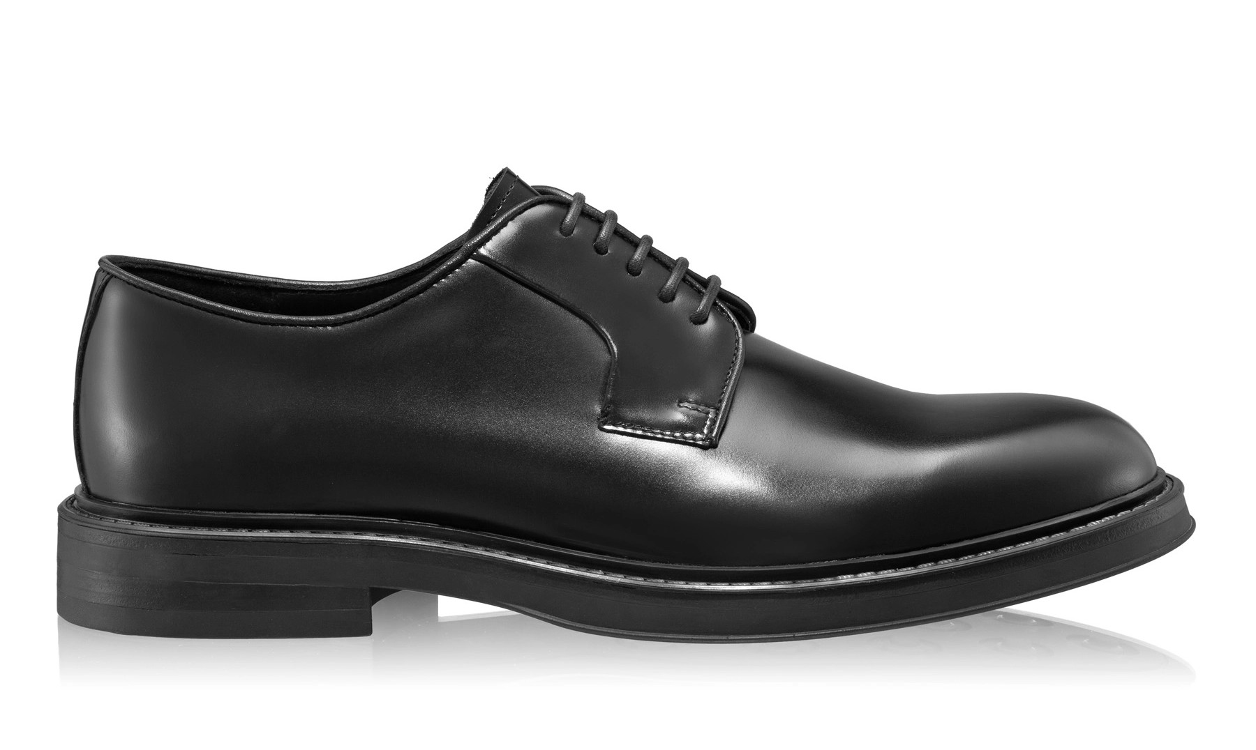 7641 Vitello Negru