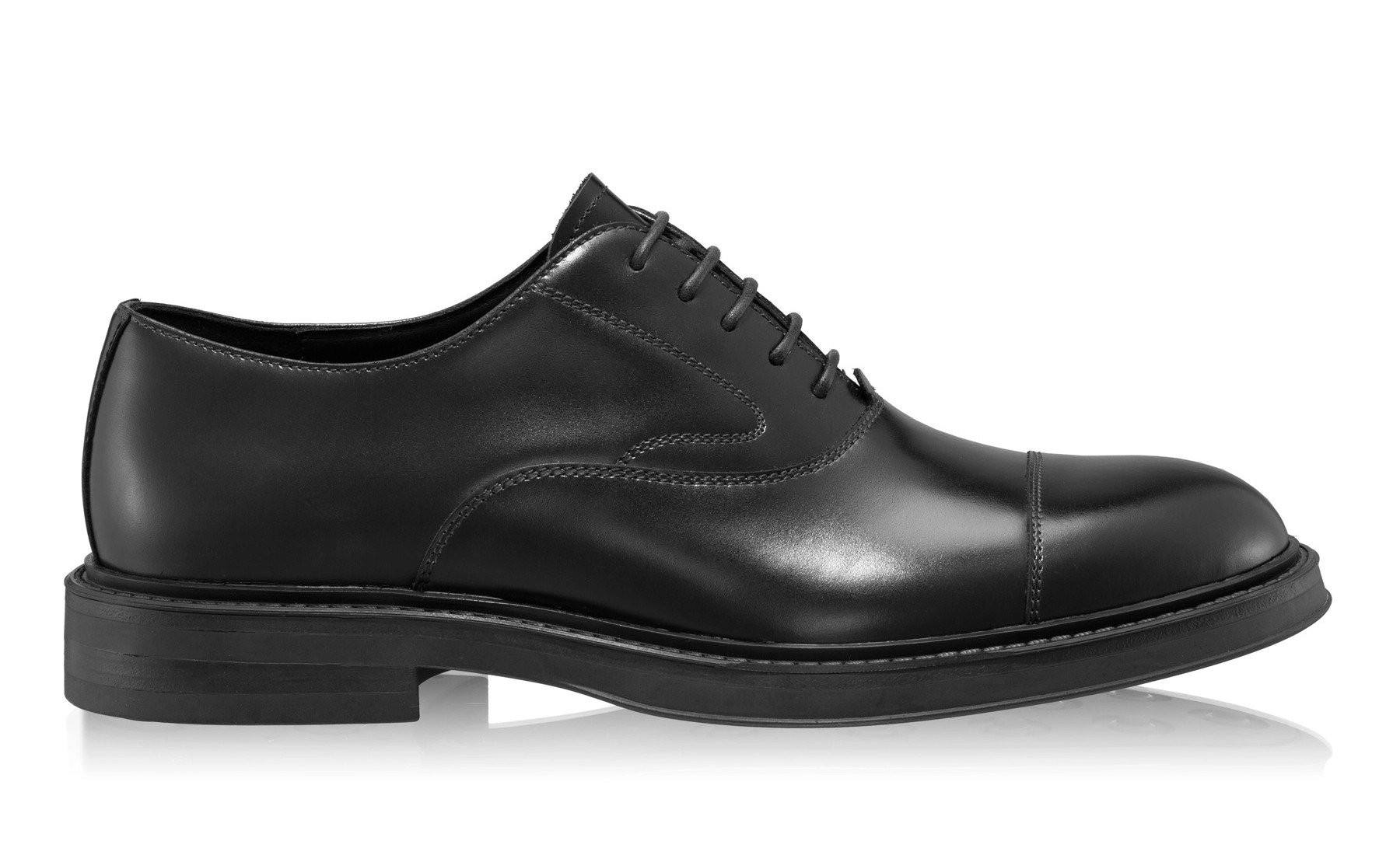 7643 Vitello Negru