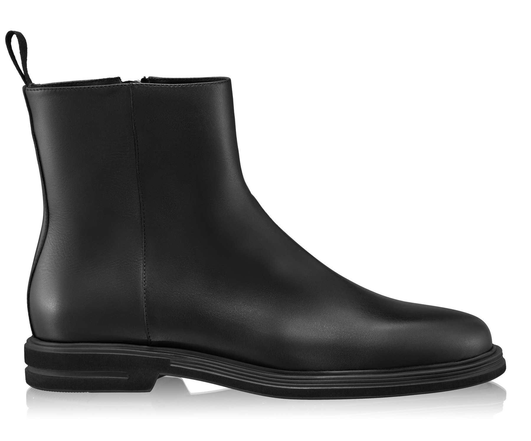 7673 Vitello Negru