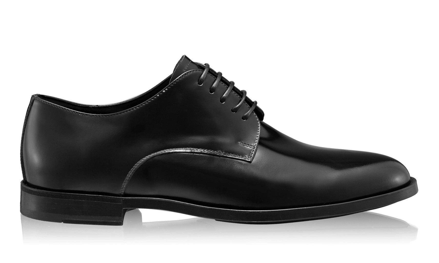7707 Abrazivato Negru
