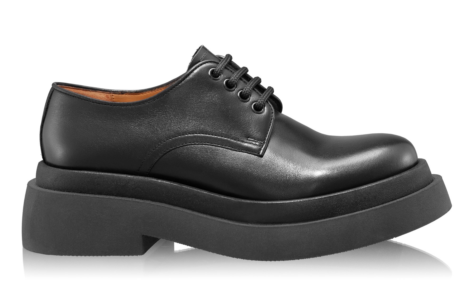 7810 Vitello Negru