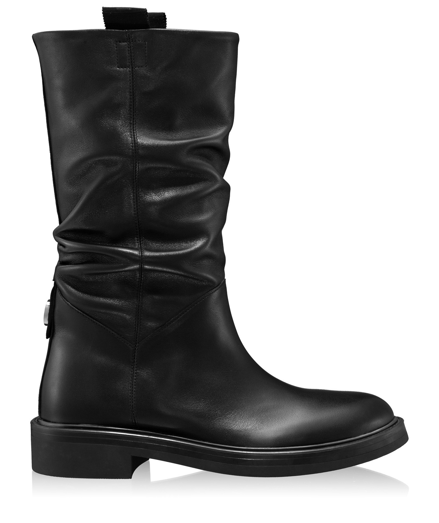 7863 Vitello Negru