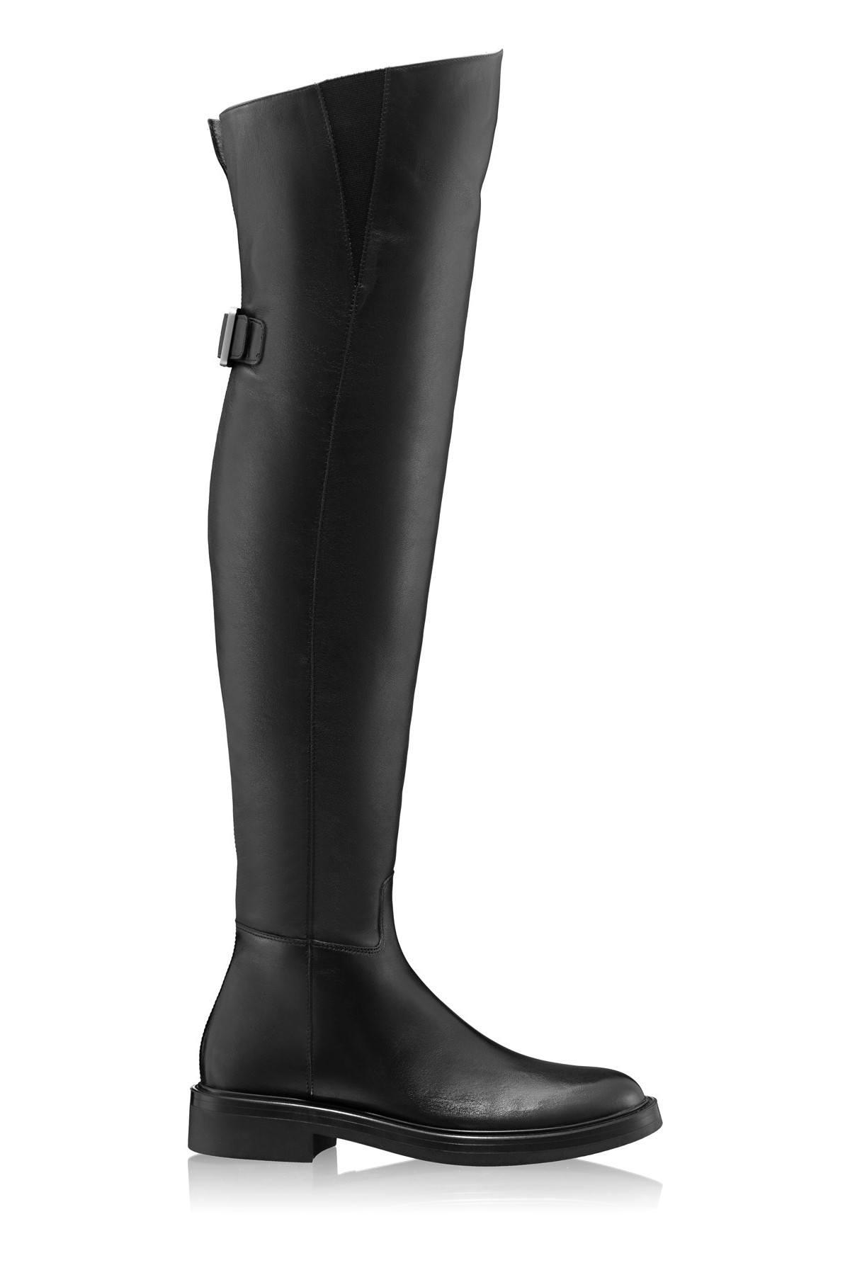 7870 Vitello Negru