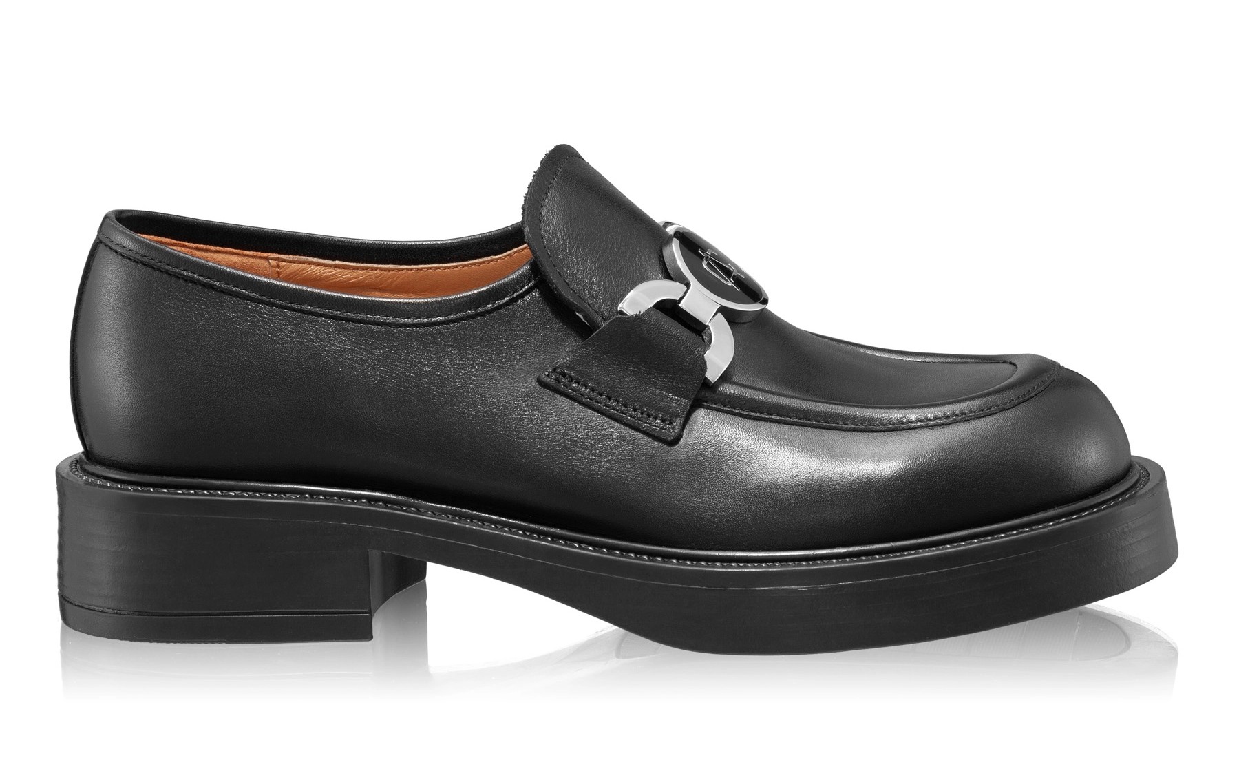 7894 Vitello Negru
