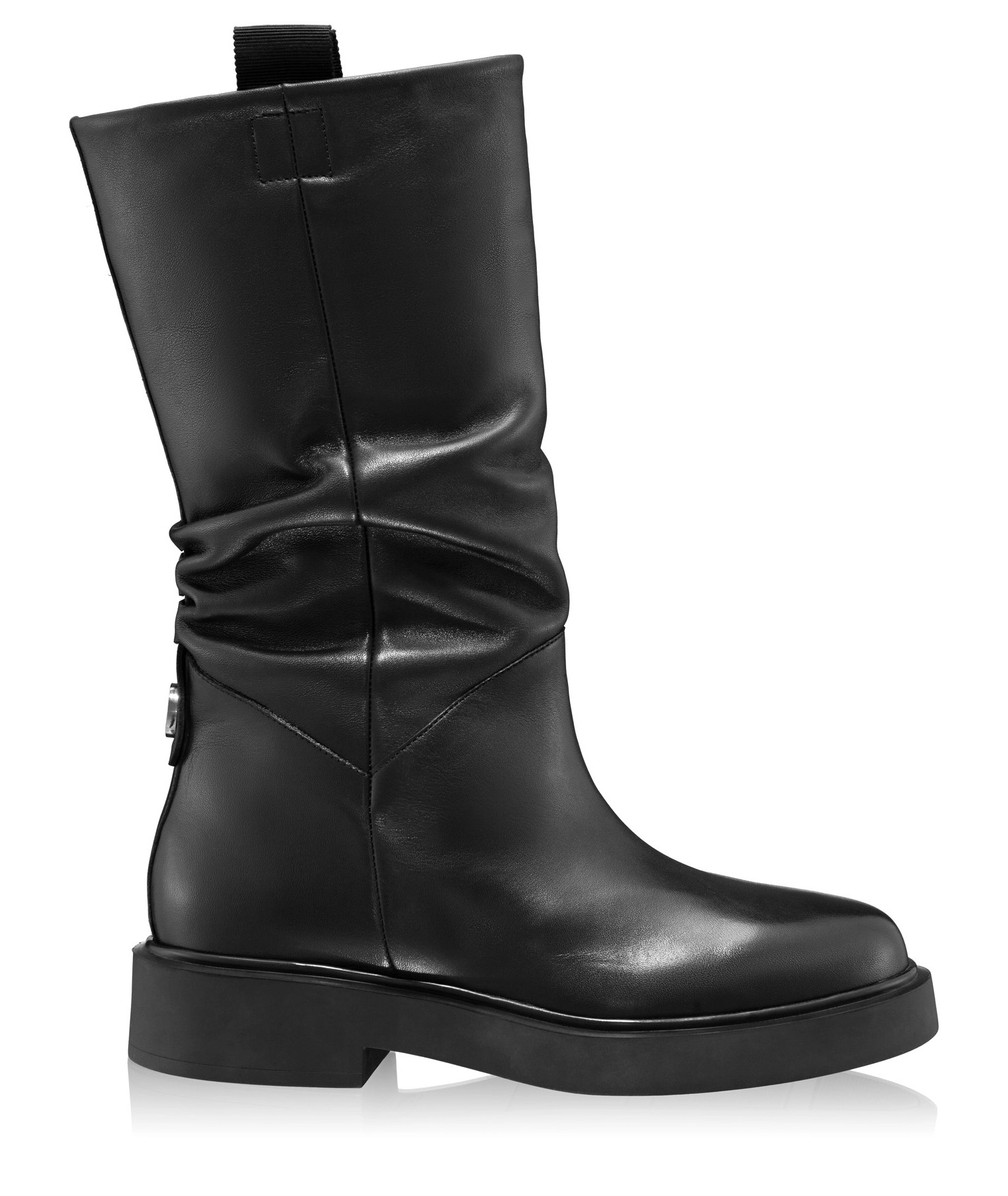 7955 Vitello Negru