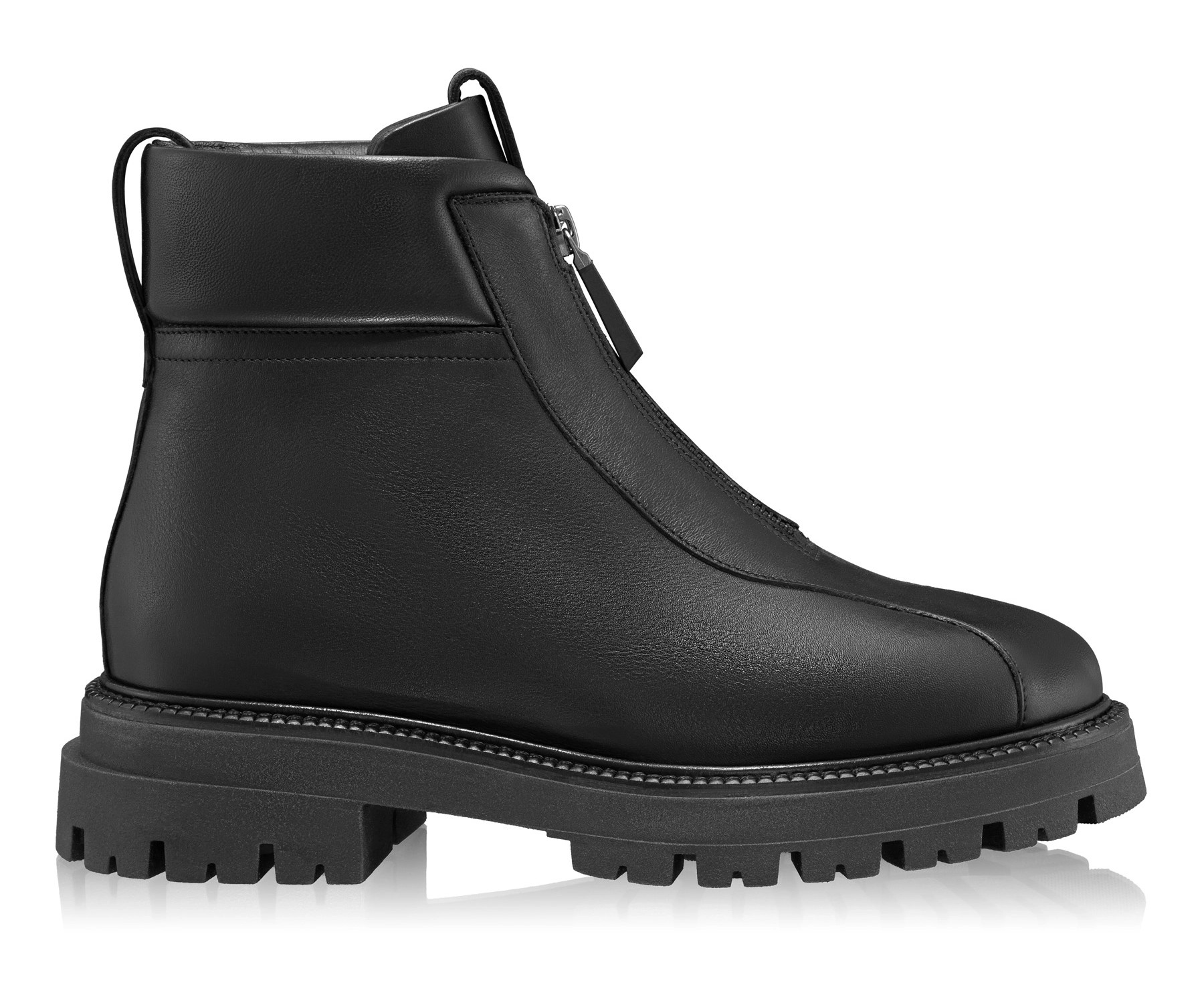 7957 Vitello Negru