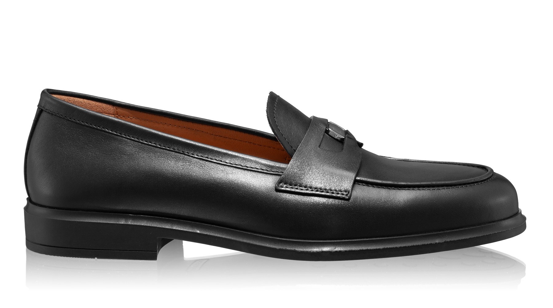 8003 Vitello Black