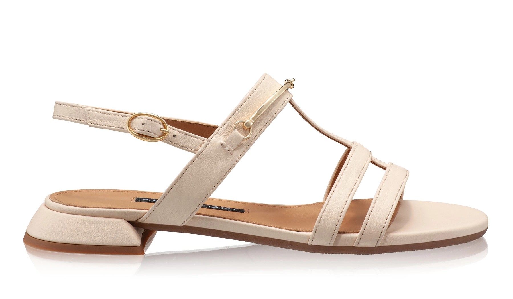 8013 Vitello Nude