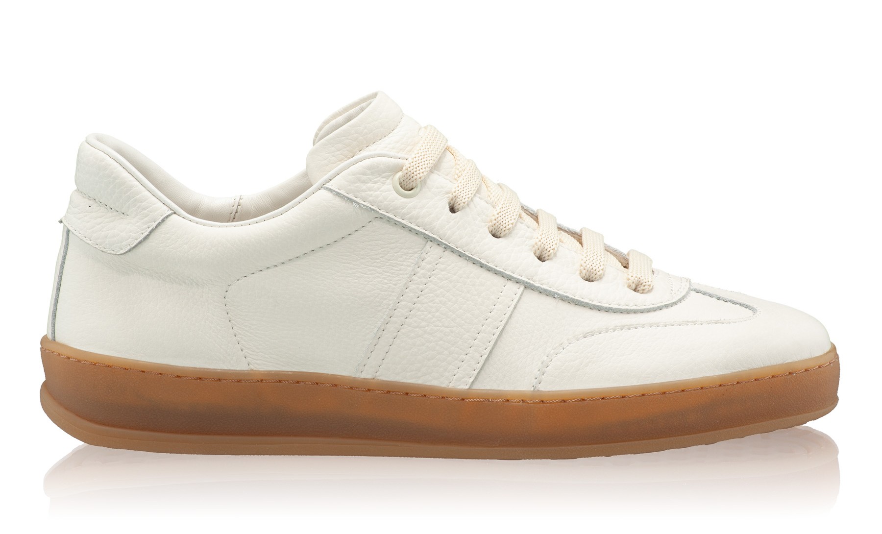 8066 Bottalato Panna