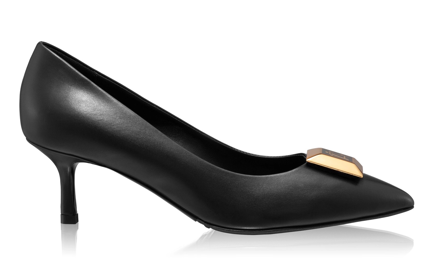 8069 Vitello Black