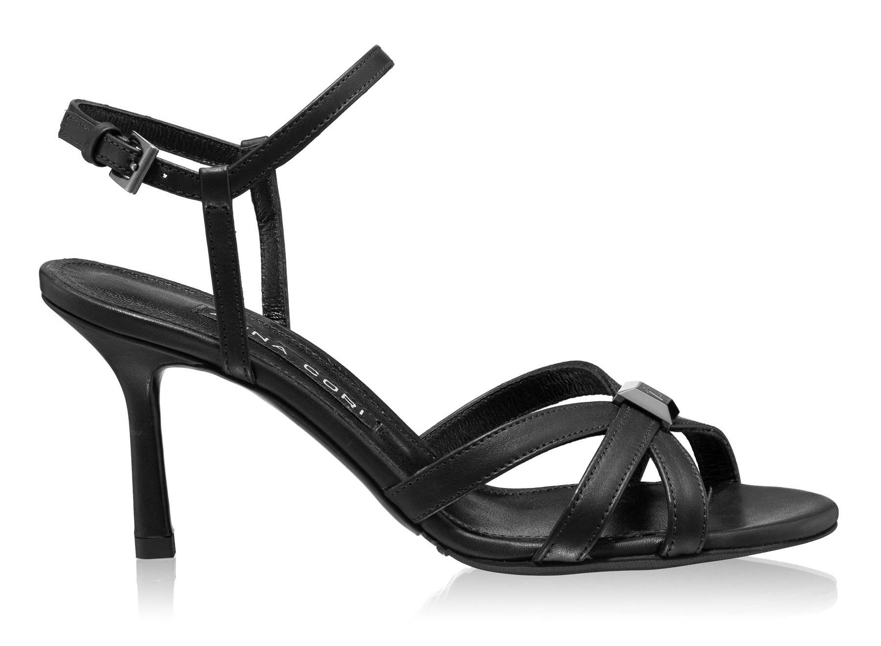 8119 Vitello Negru
