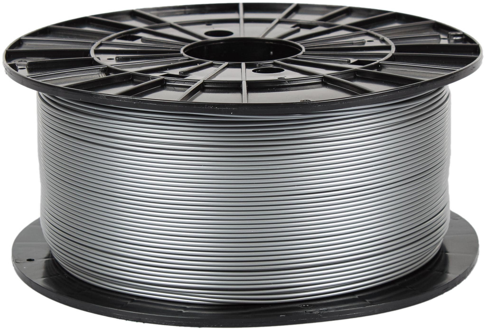 ABS filament