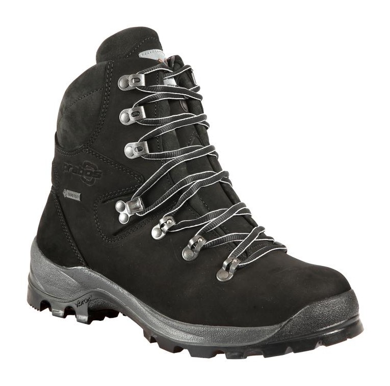 ANNAPURNA GTX