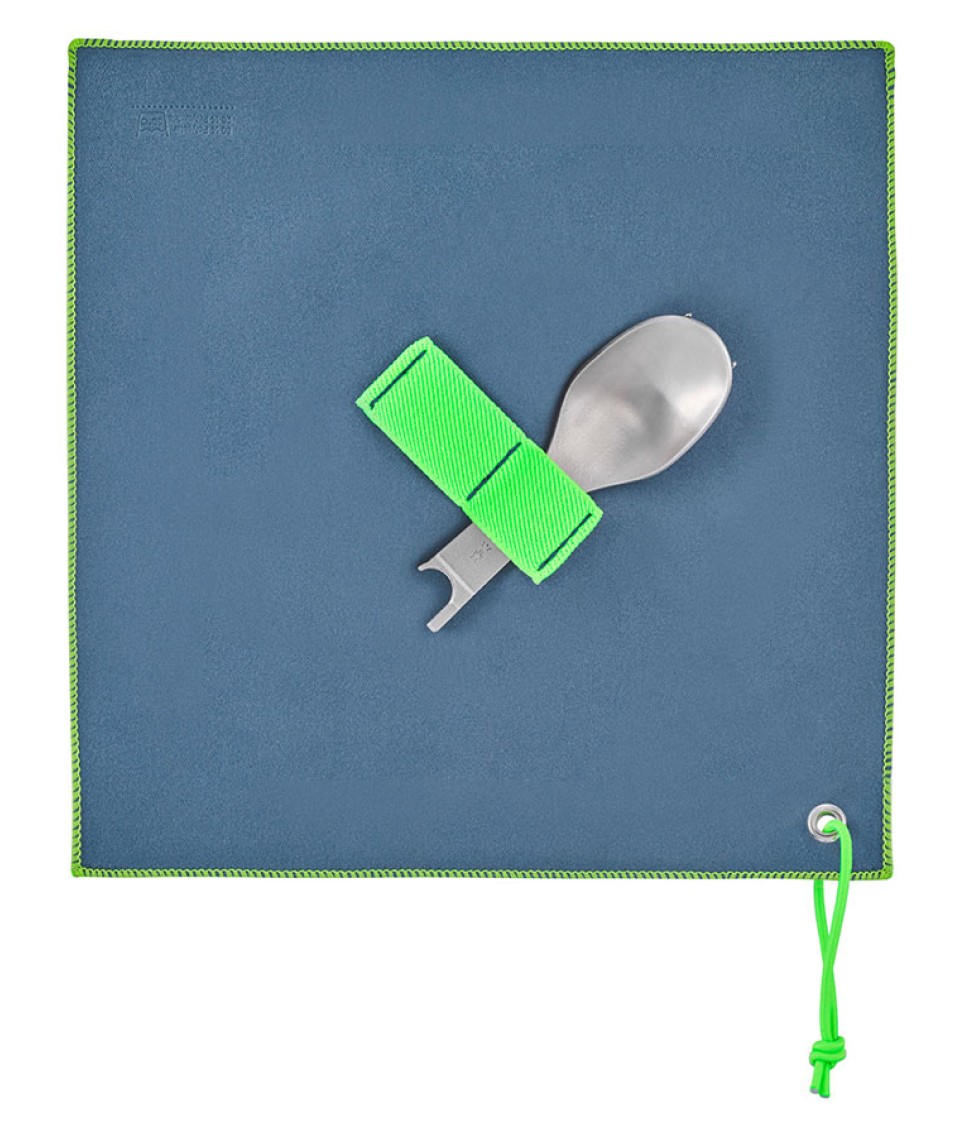 Accessoires Picnic +