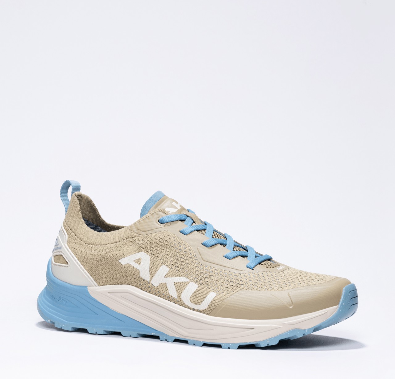 Aira V-Light Beige-Avio