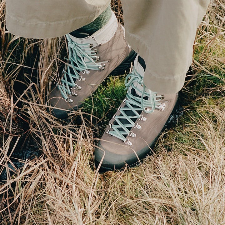 Alaska BH GTX