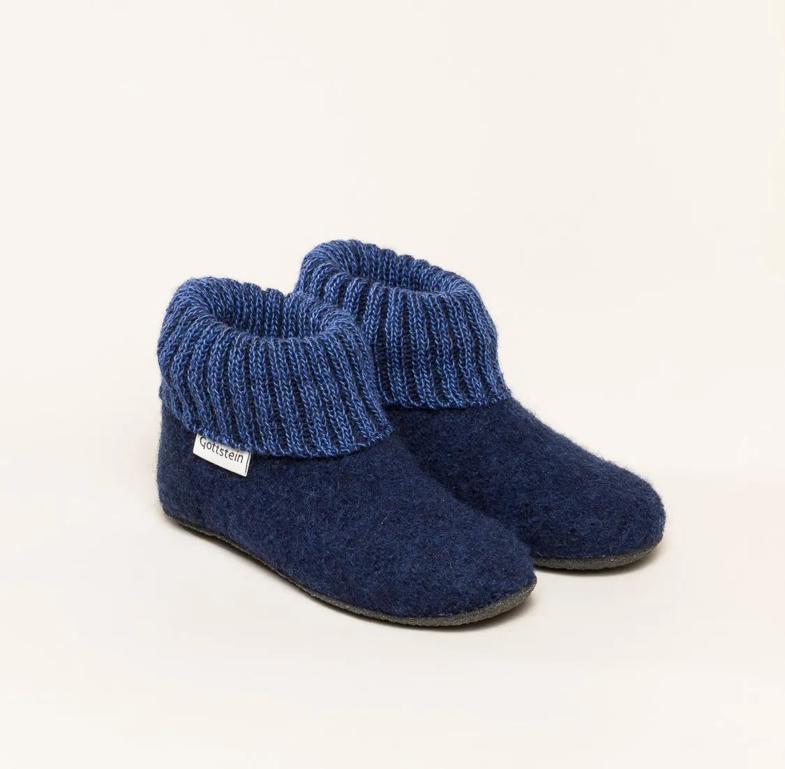 Alpine Boot FE