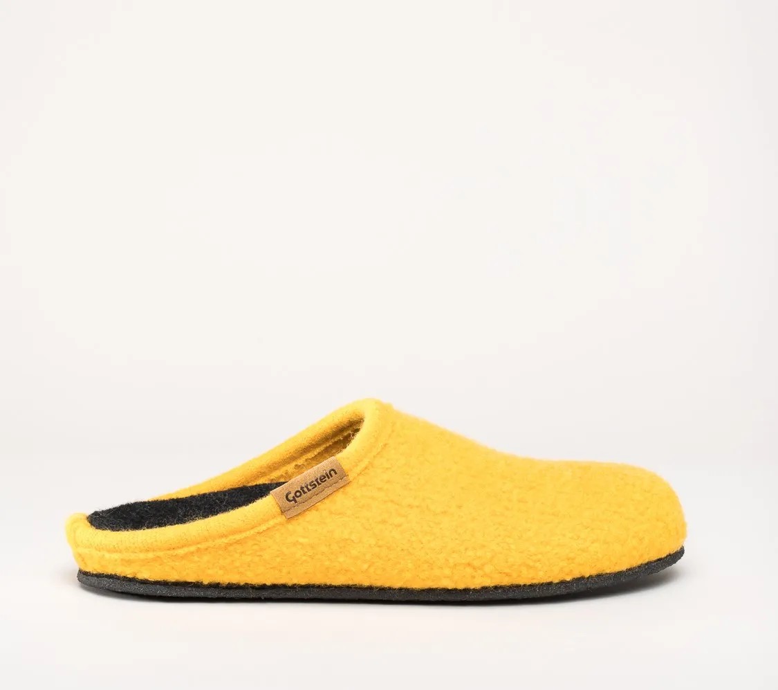 Alpine Comfort FE