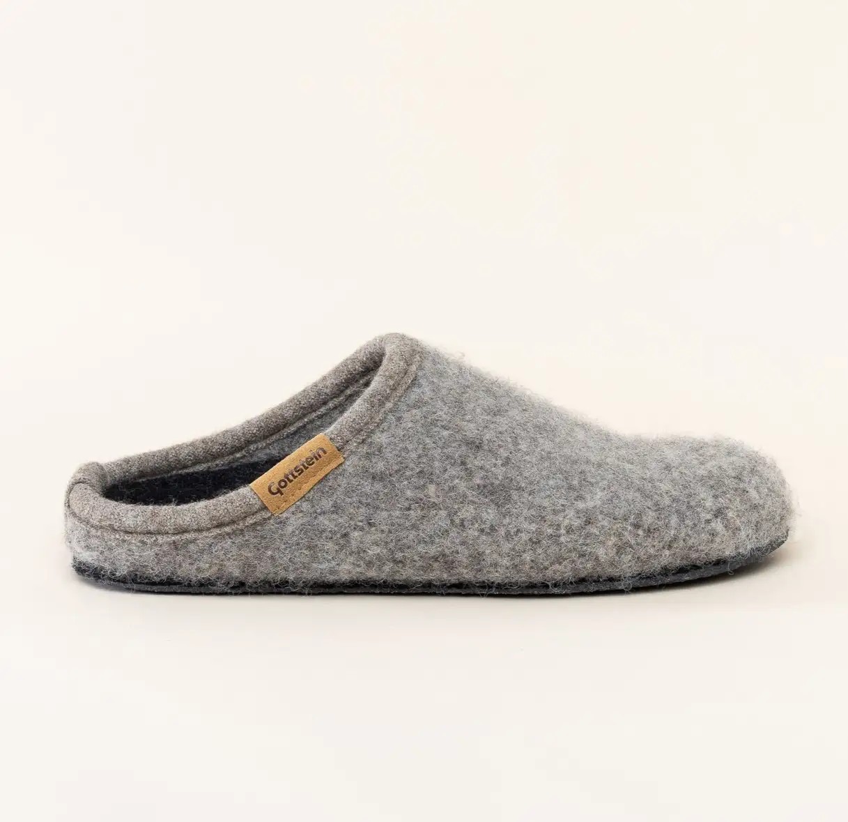 Alpine Comfort FE Natu