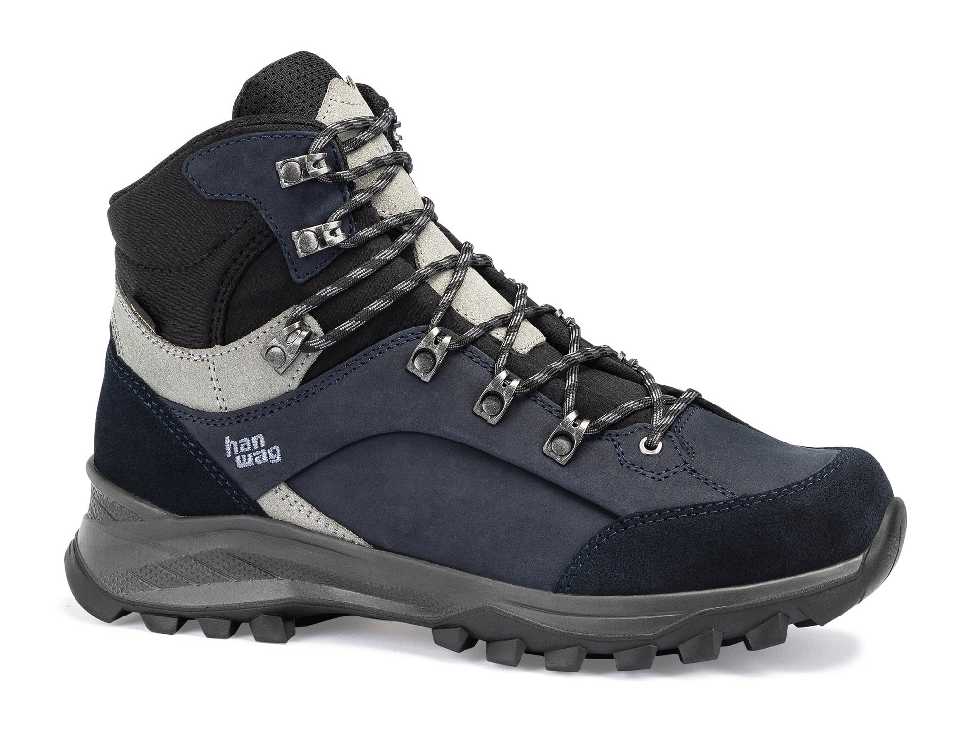 Alta Bunion II GTX