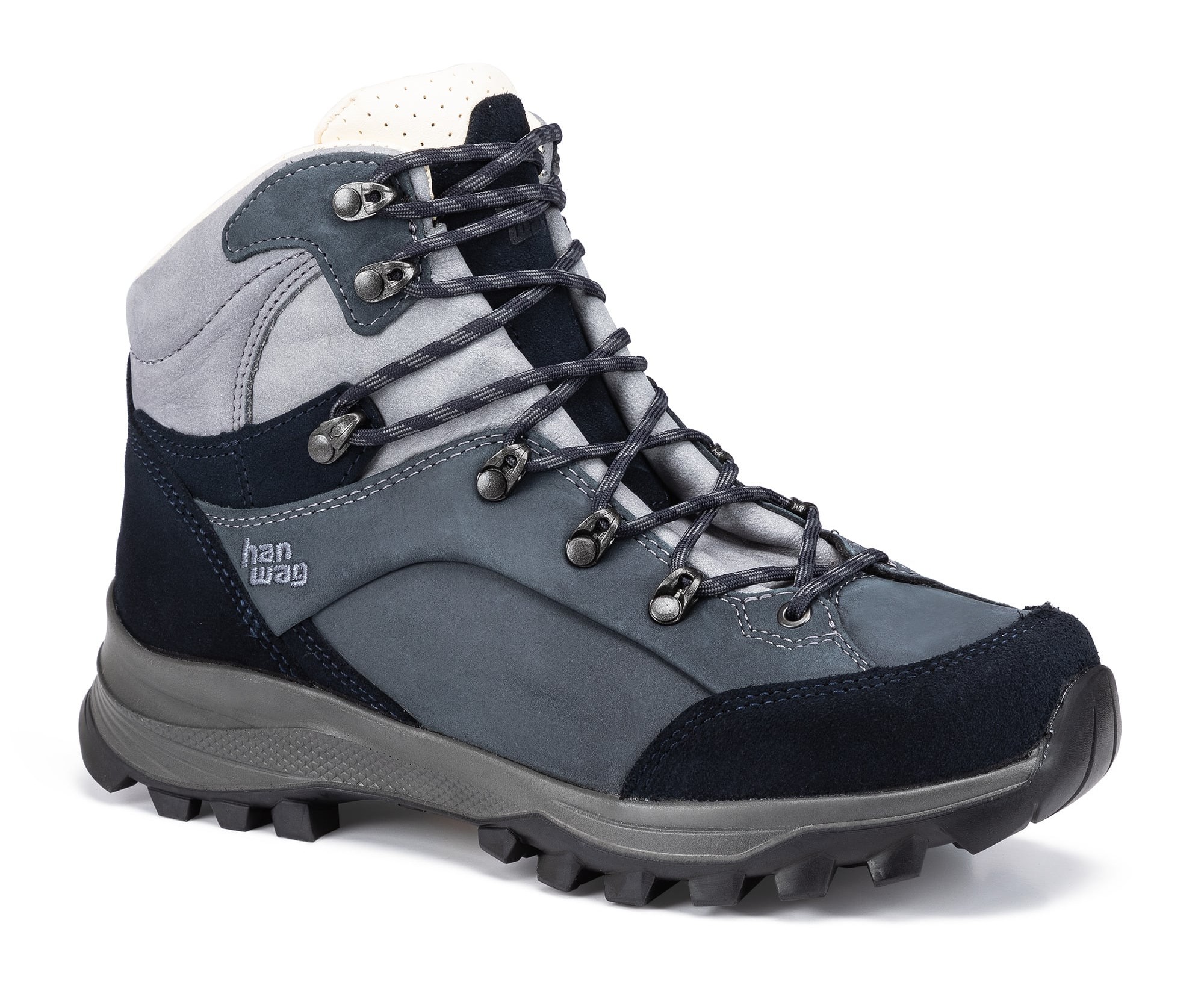 Alta Bunion II Lady LL