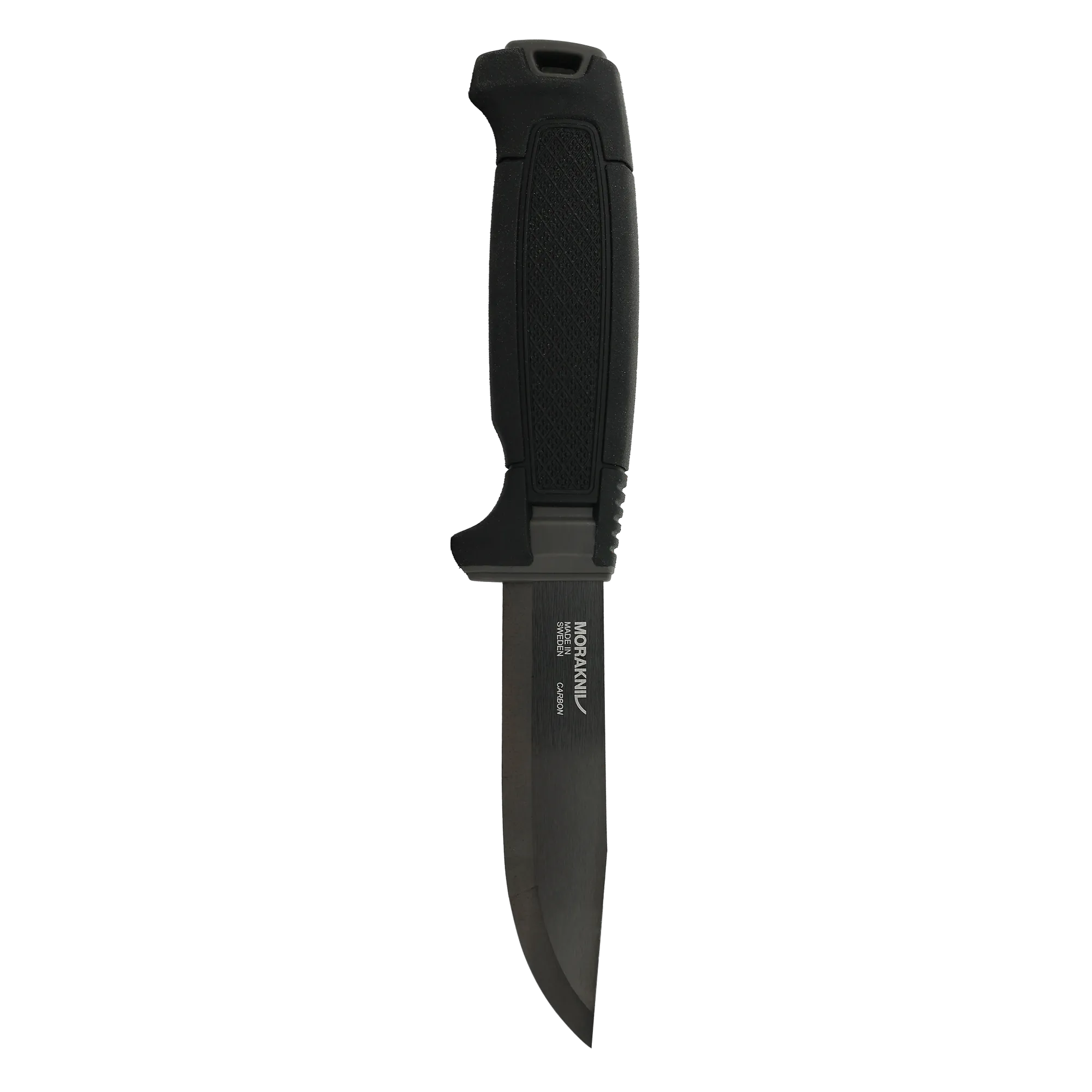 Morakniv Amberg BlackBlade (C)