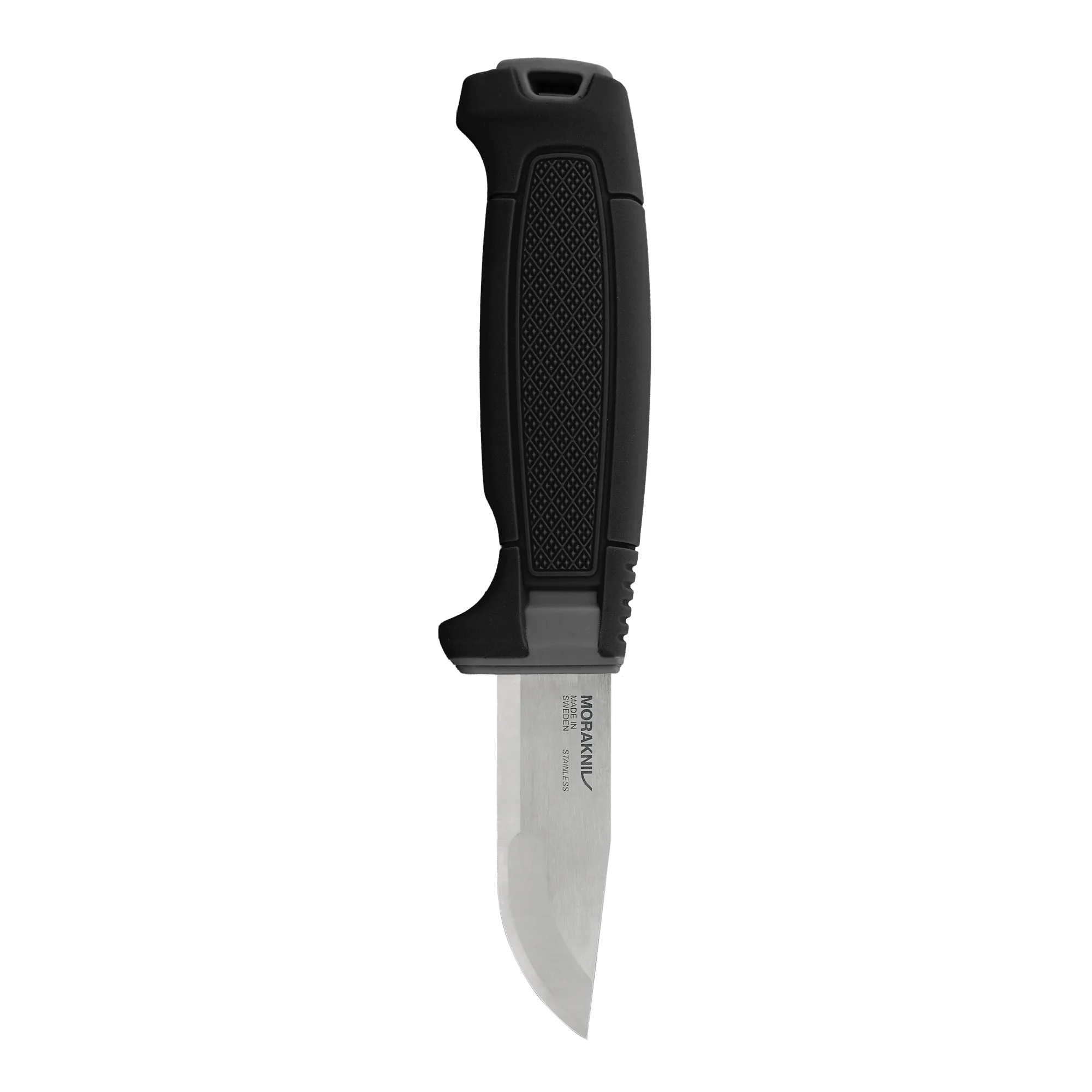 Morakniv Amberg Compact (S)