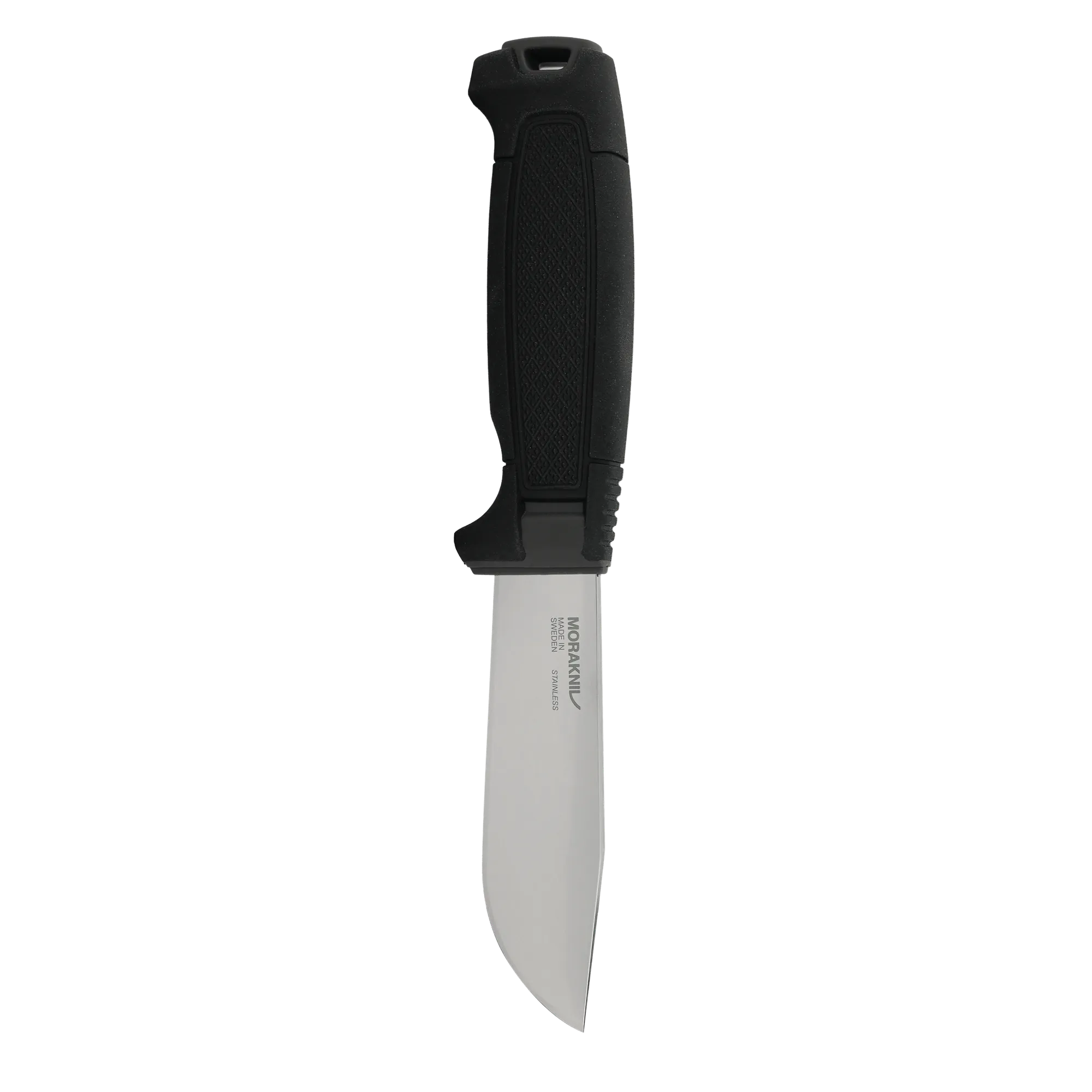 Morakniv Amberg Full Flat (S)