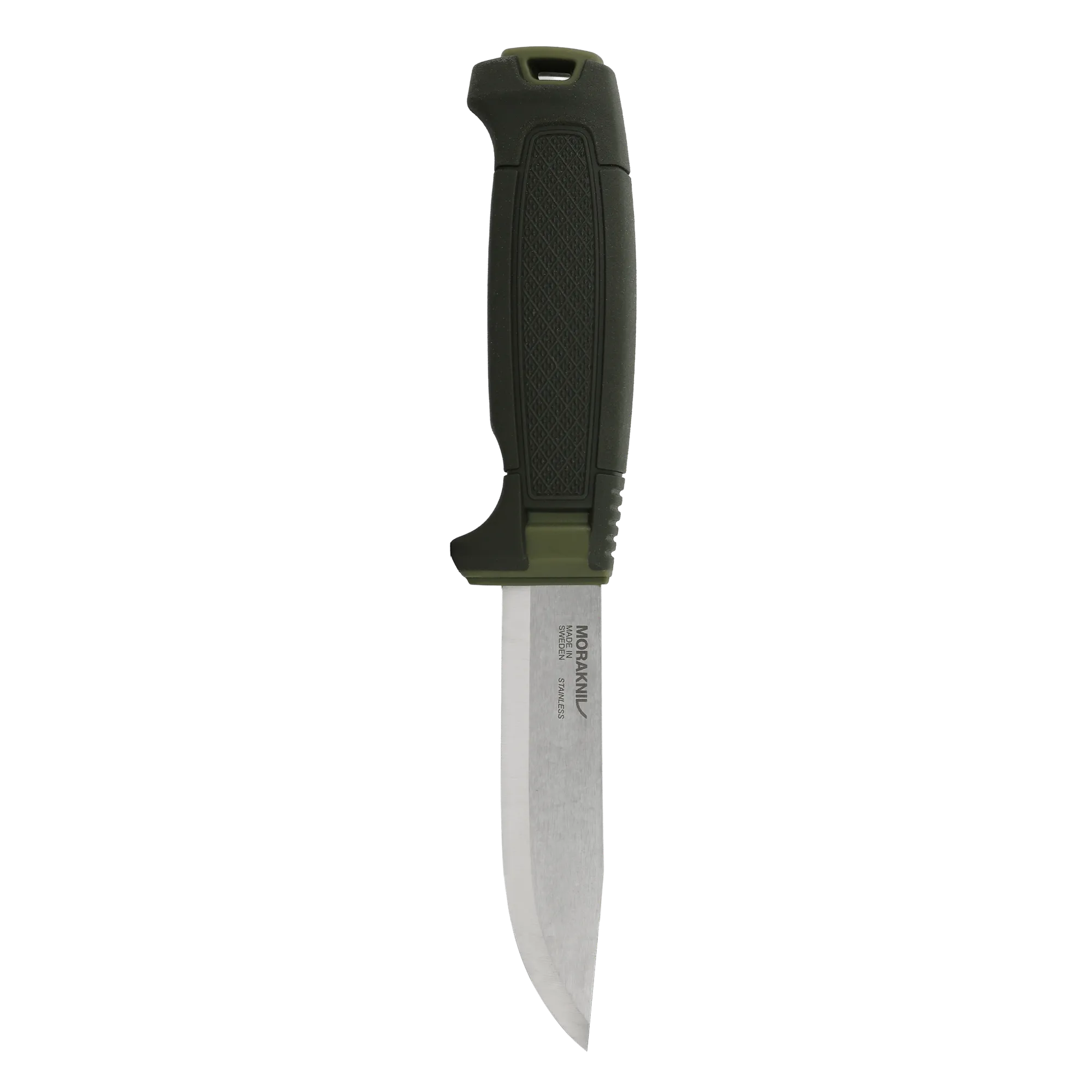 Morakniv Amberg (S)
