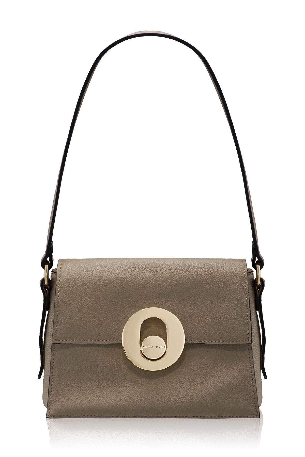 BRIA 01 BOTTALATO TAUPE