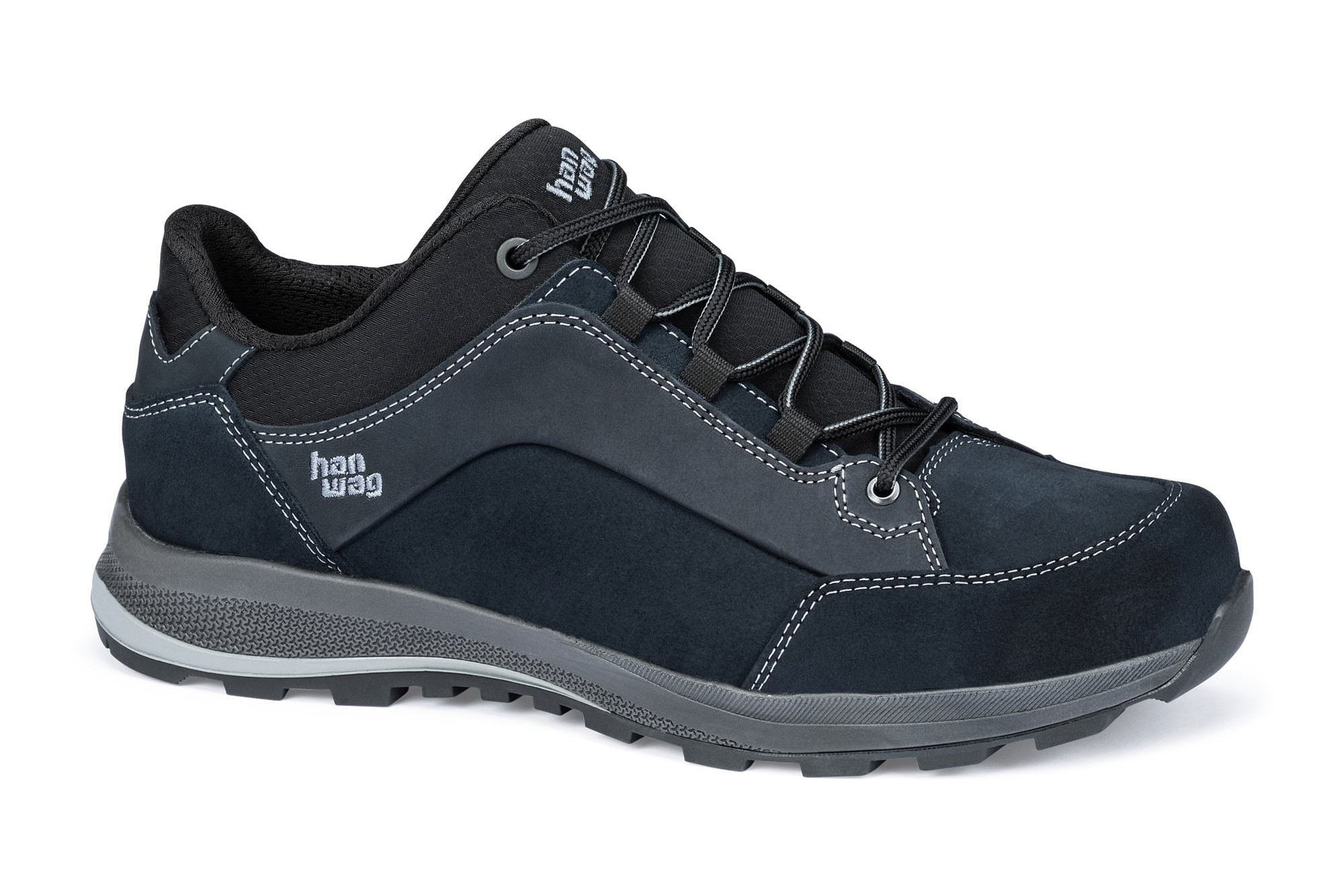 Banks Low Bunion LL