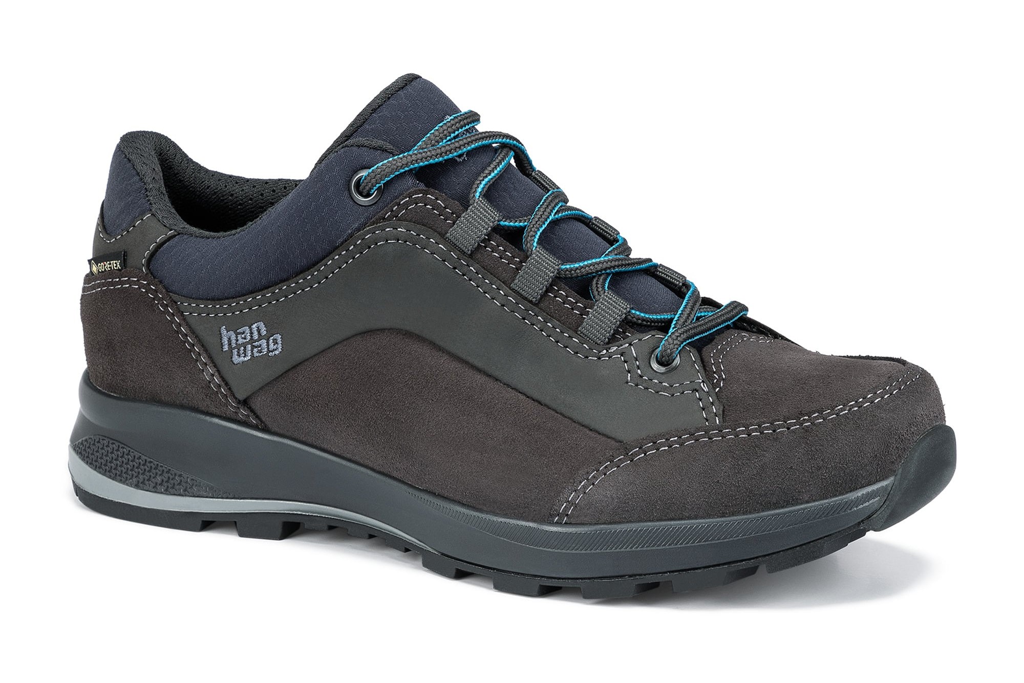 Banks Low Lady GTX