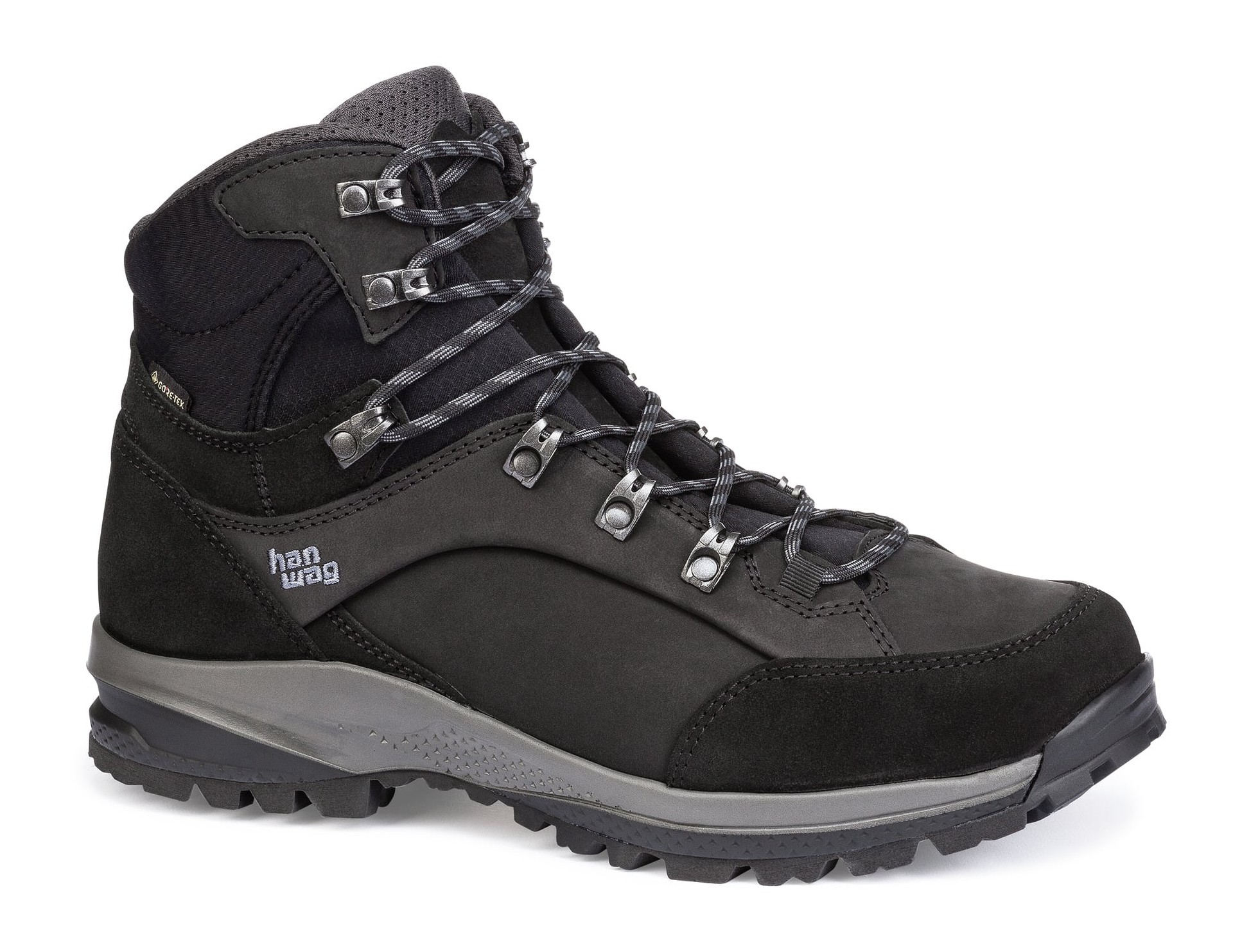 Banks SF Extra GTX