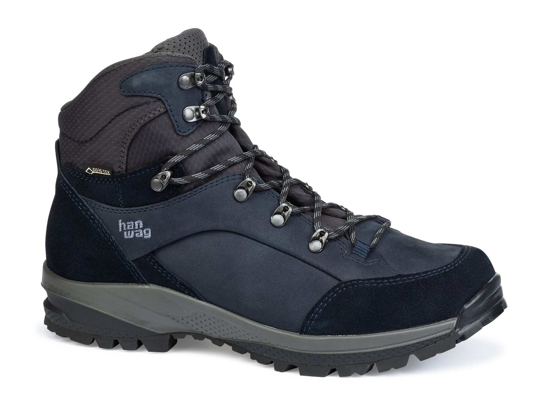 Banks SF Extra Lady GTX