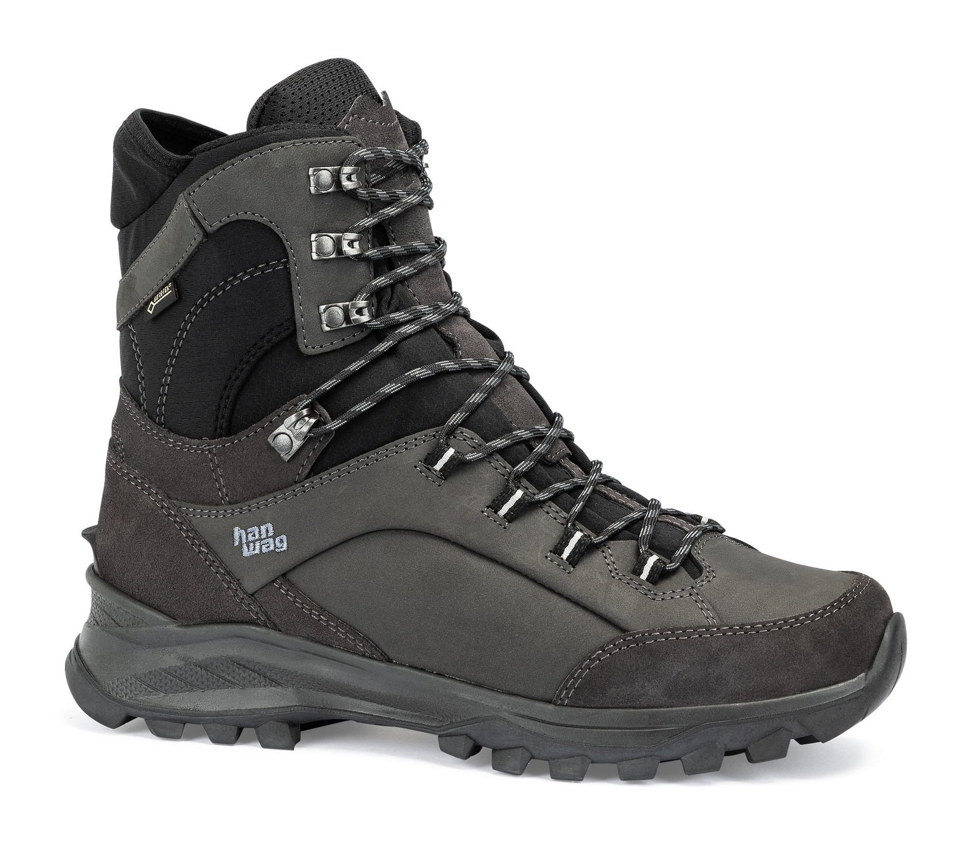 Banks Snow GTX