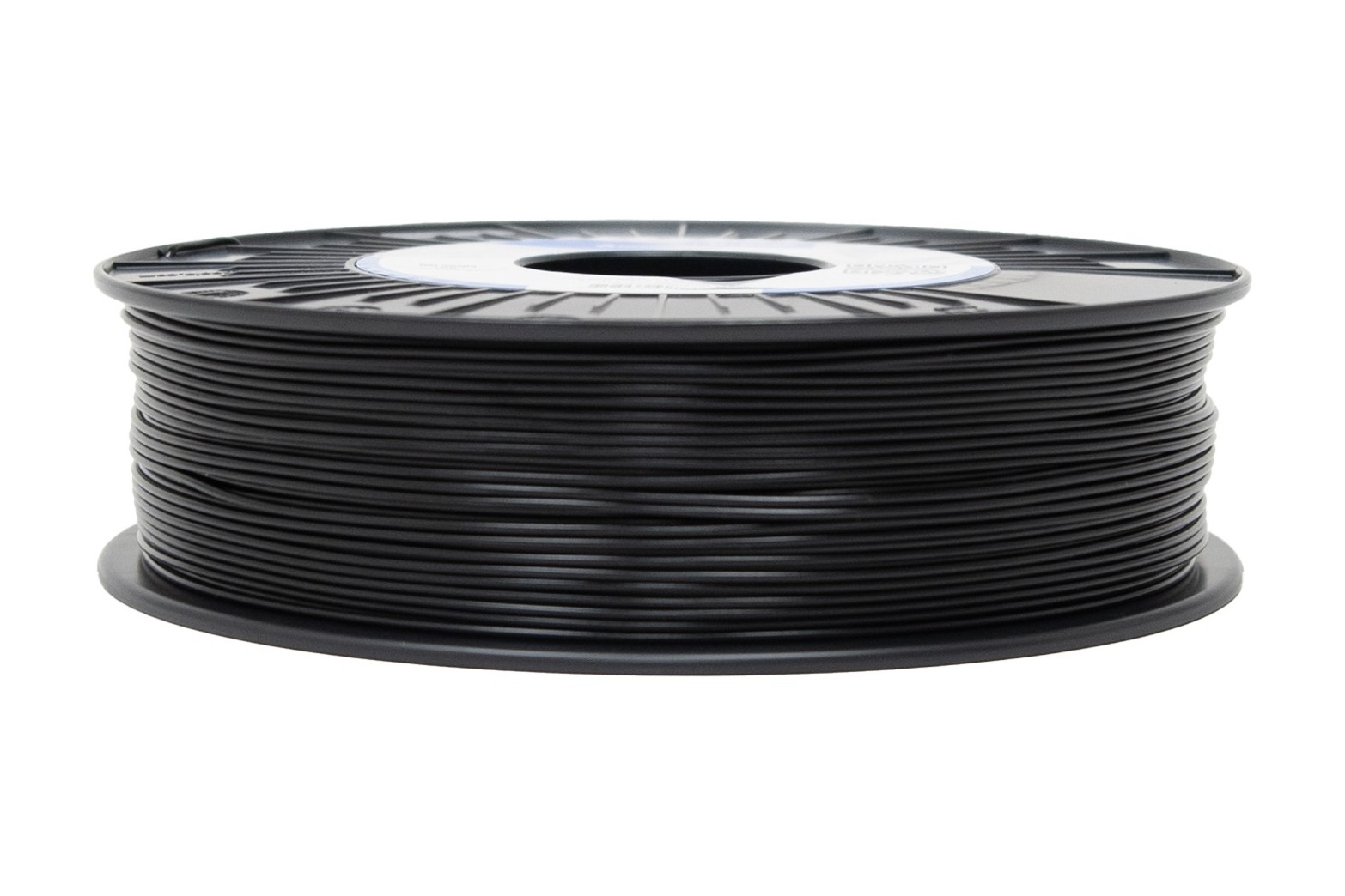 Bedrock 3D TPU 64D Black 750g
