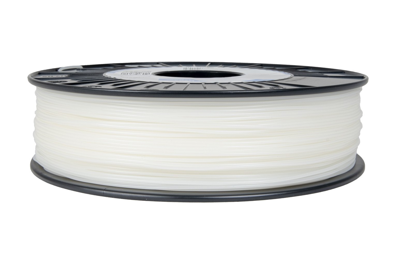 Bedrock 3D TPU 85A Natural 750g