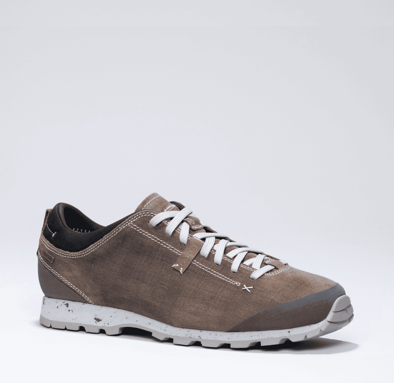 Bellamont ECX GTX Brown