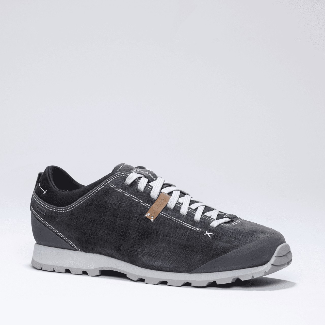 Bellamont ECX GTX Grigio