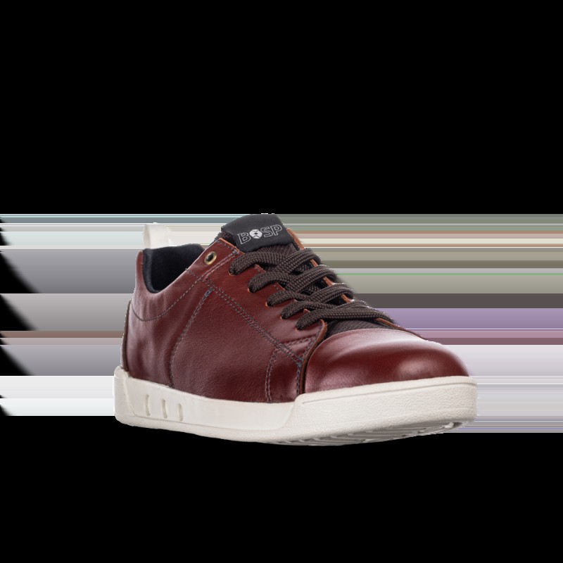 Bjorn LUX Cognac