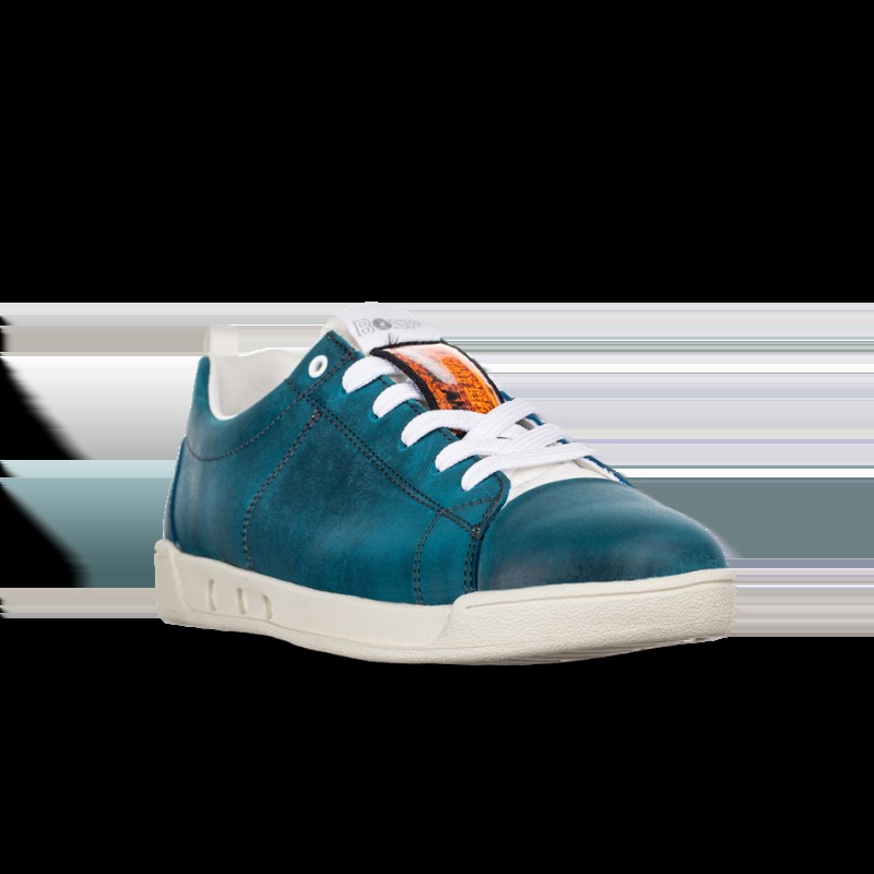 Bjorn Lux Azure LTD25