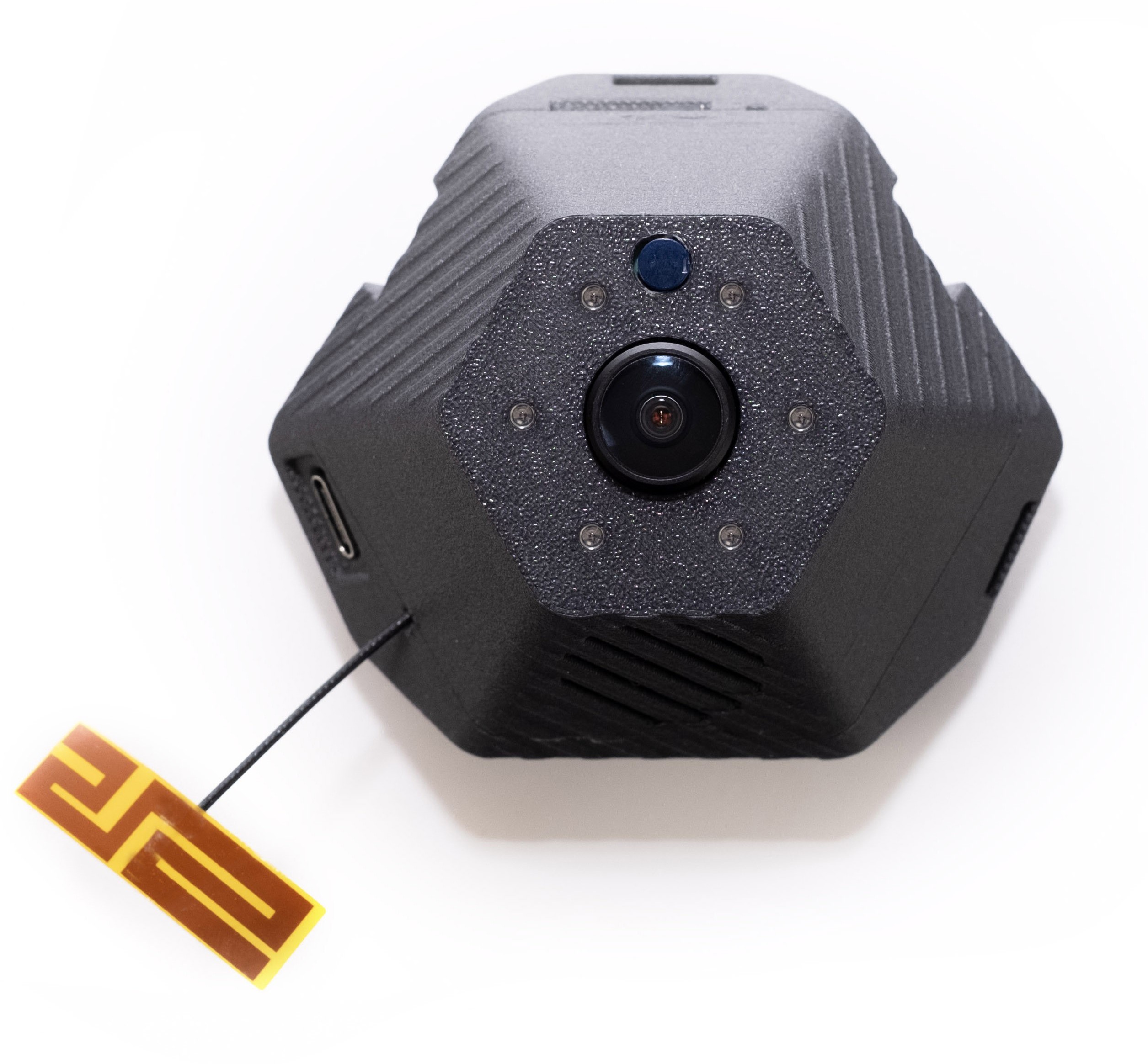 Buddy3D Camera for Prusa CORE One