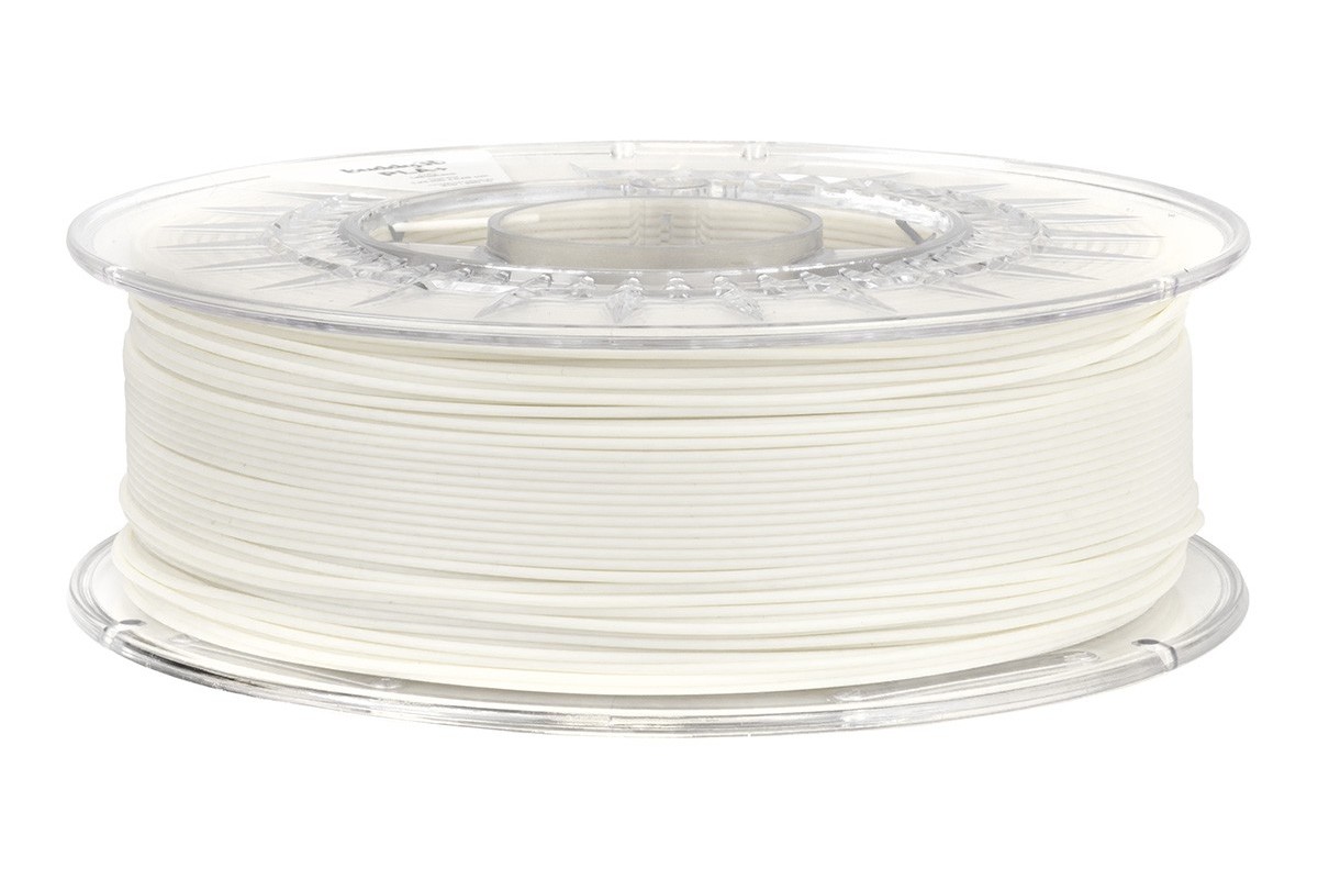 Buddy3D PLA+ Lithophane 1kg