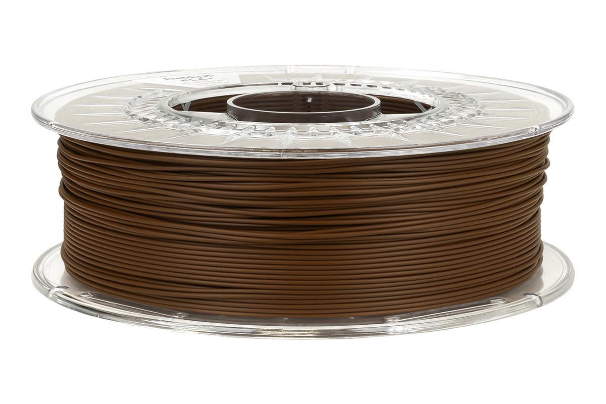 Buddy3D PLA+ Skin tone 478C 1kg