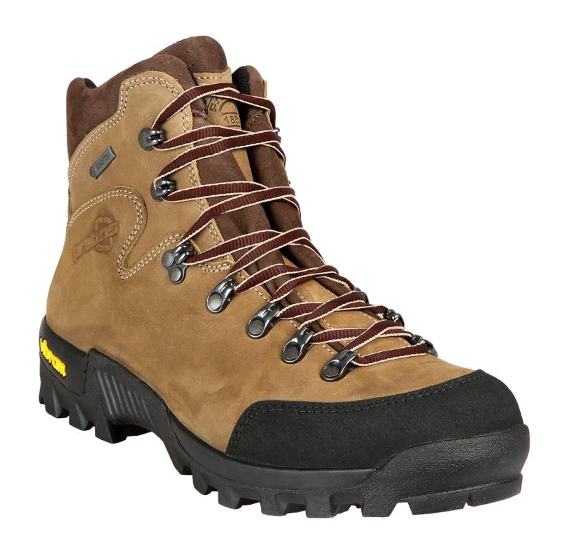 CONDORIRI GTX