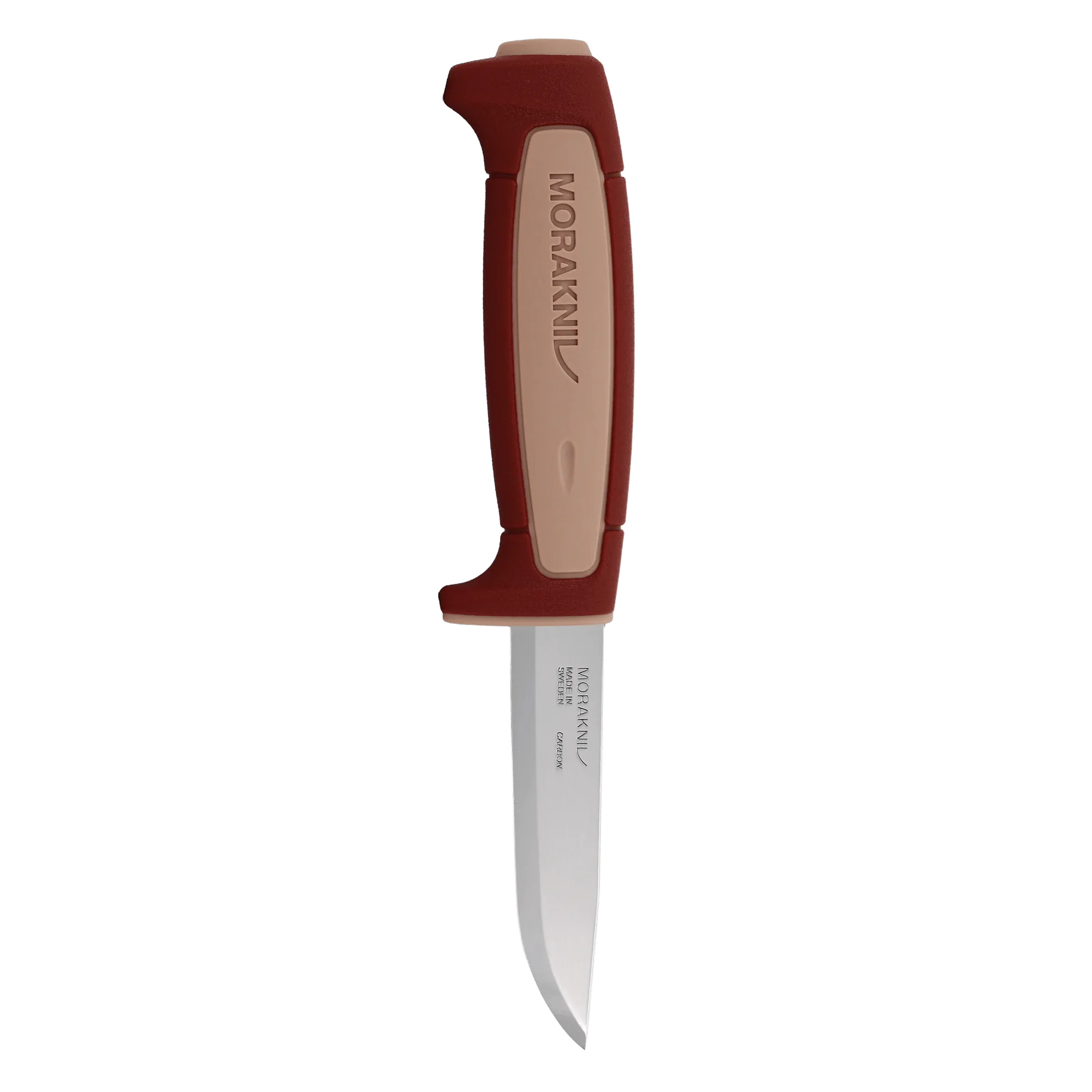 Morakniv Basic 511 Color of the Year 2026 (C)