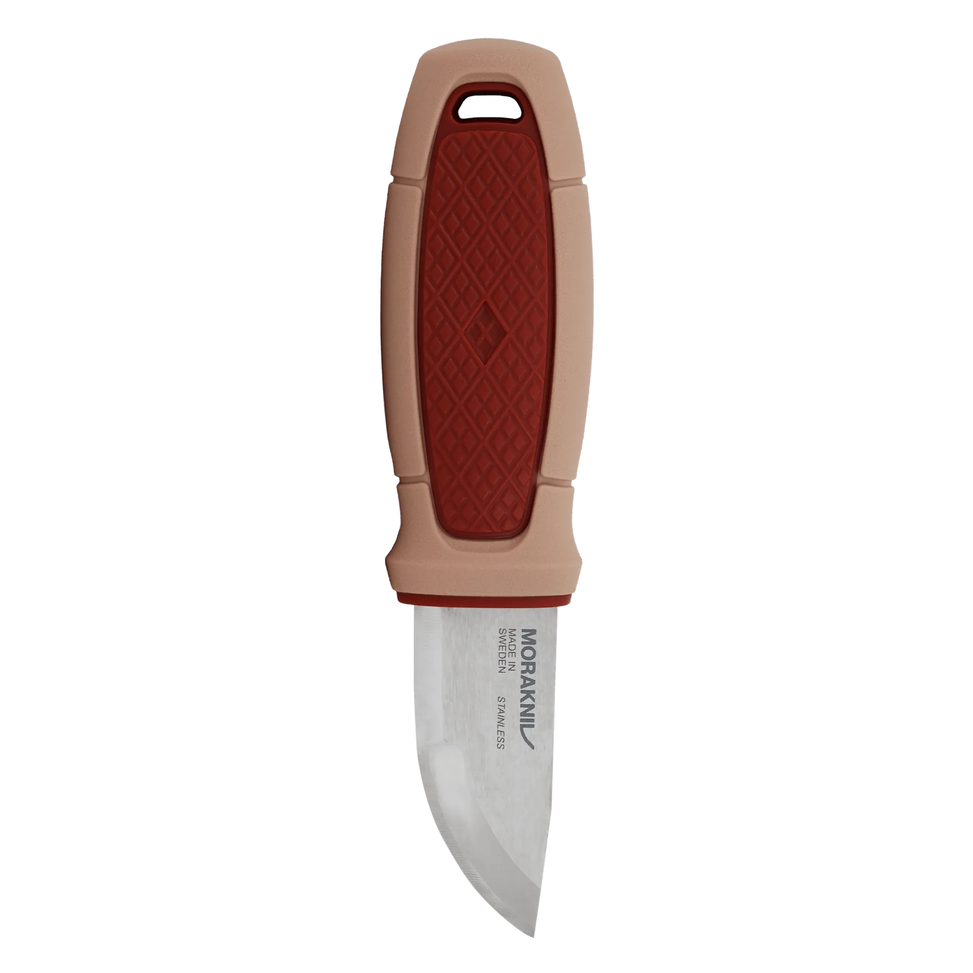 Morakniv Eldris (S) & Basic 511 (C) Color of the Year 2026