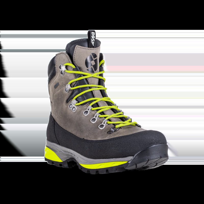 Caledon Pro II Stone